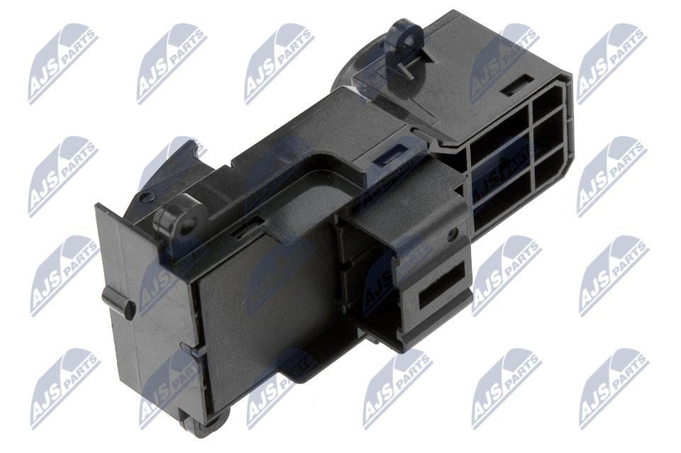 Switch, window regulator - EWS-HD-007 NTY