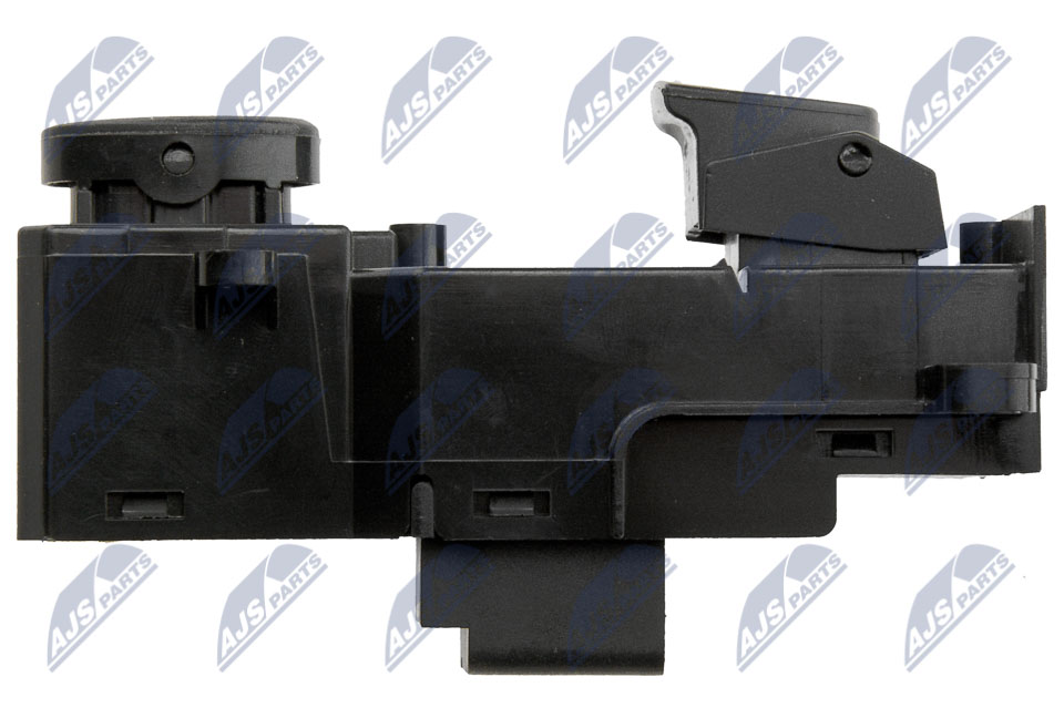 Switch, window regulator - EWS-HD-007 NTY