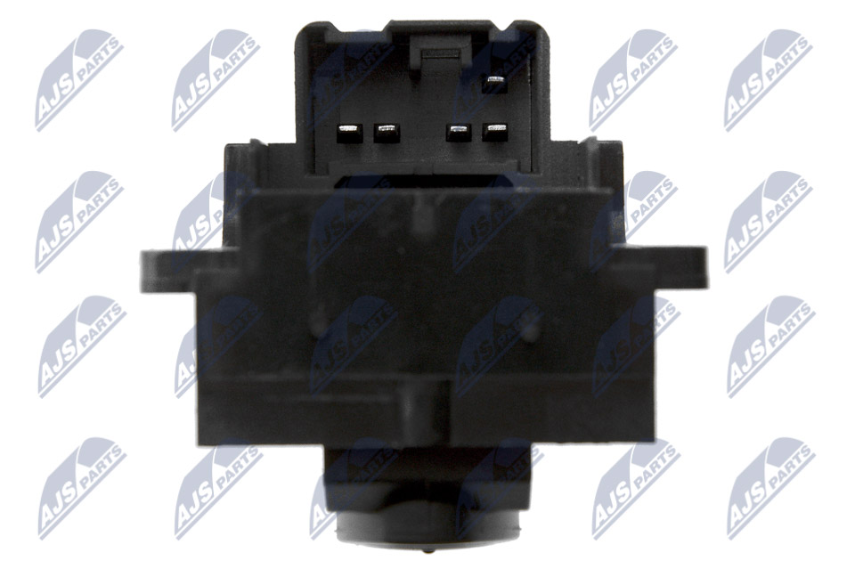 Switch, window regulator - EWS-HD-007 NTY