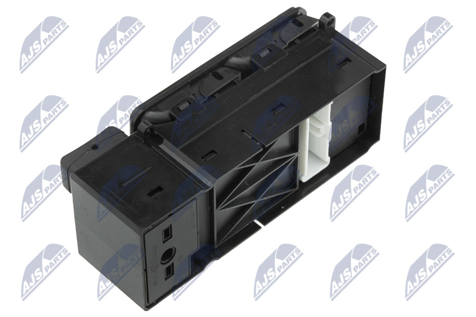 Switch, window regulator - EWS-HD-008 NTY
