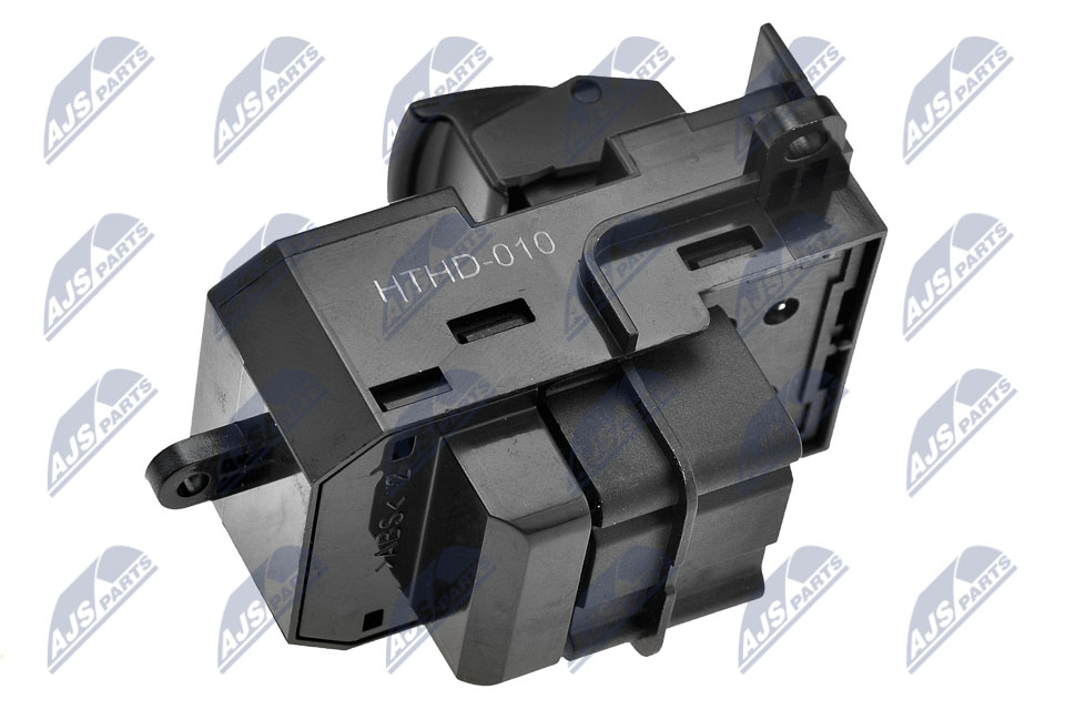 Switch, window regulator - EWS-HD-010 NTY