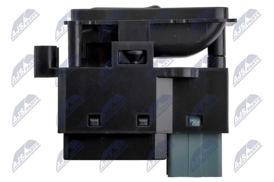 Switch, window regulator - EWS-HD-018 NTY