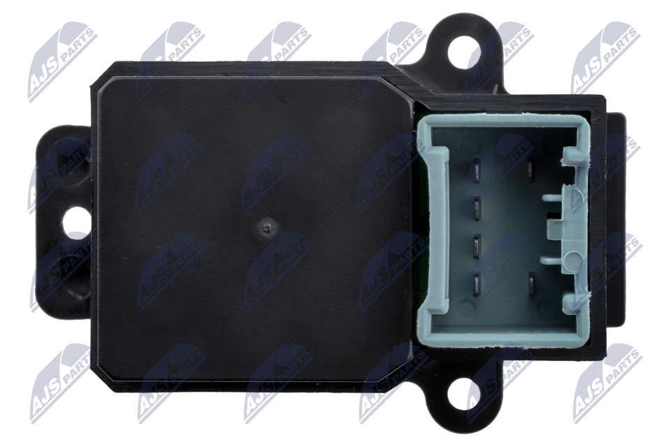 Switch, window regulator - EWS-HD-018 NTY