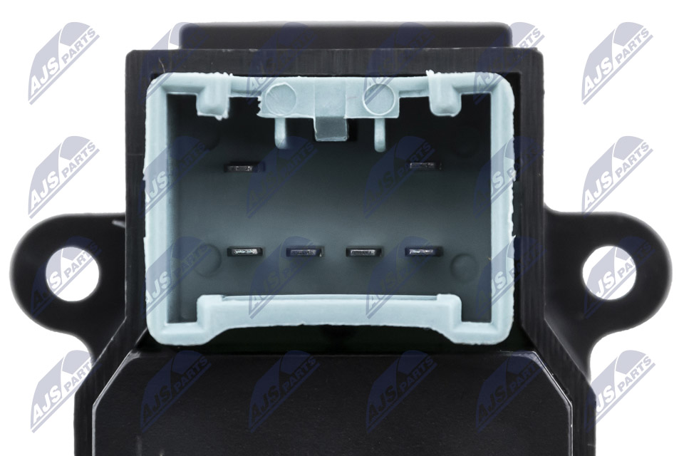 Switch, window regulator - EWS-HD-018 NTY