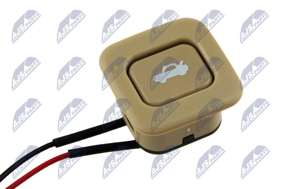 Switch, tailgate - EWS-HY-013 NTY
