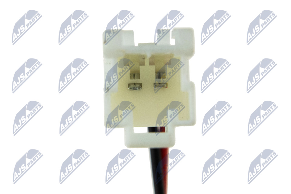 Switch, tailgate - EWS-HY-013 NTY