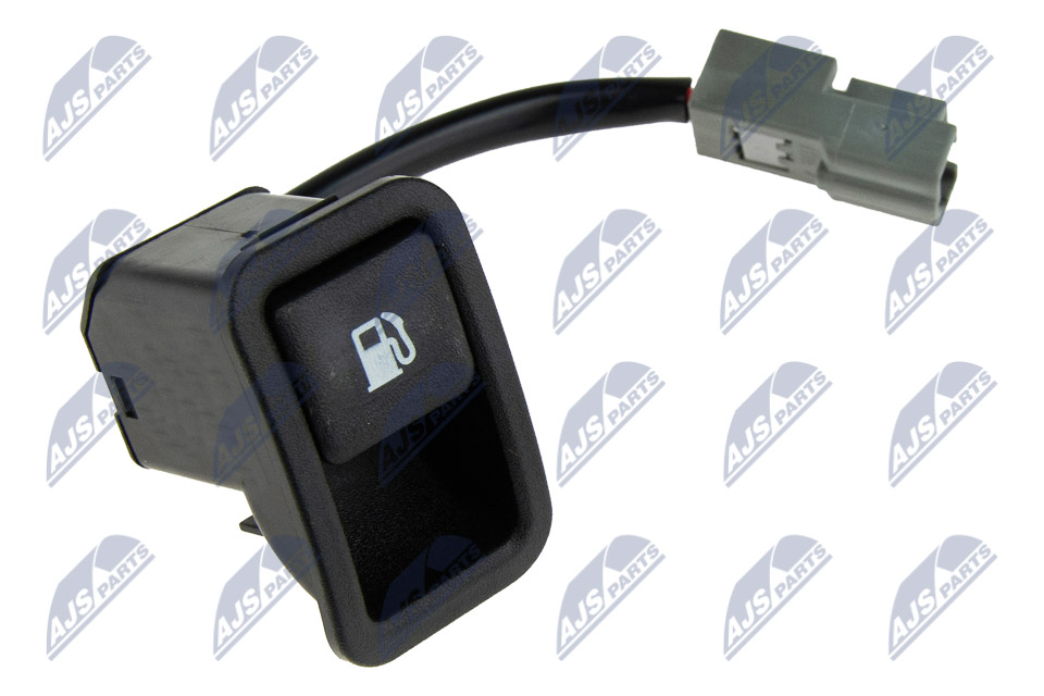 Switch, tank cap unlock - EWS-HY-014 NTY