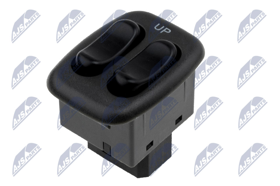 Interruttore, Alzacristallo - EWS-HY-017 NTY