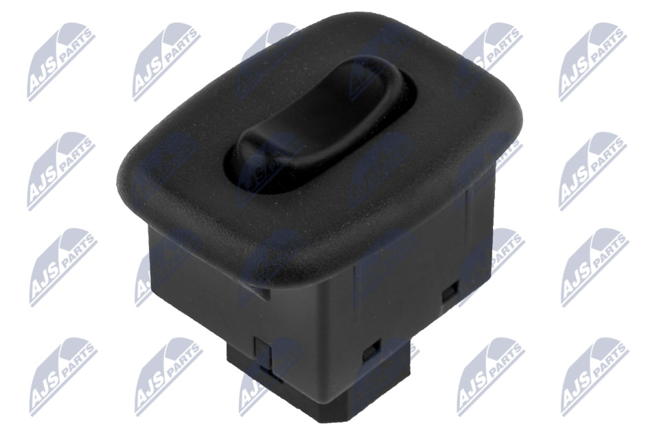 jungiklis, lango pakėliklis - EWS-HY-027 NTY