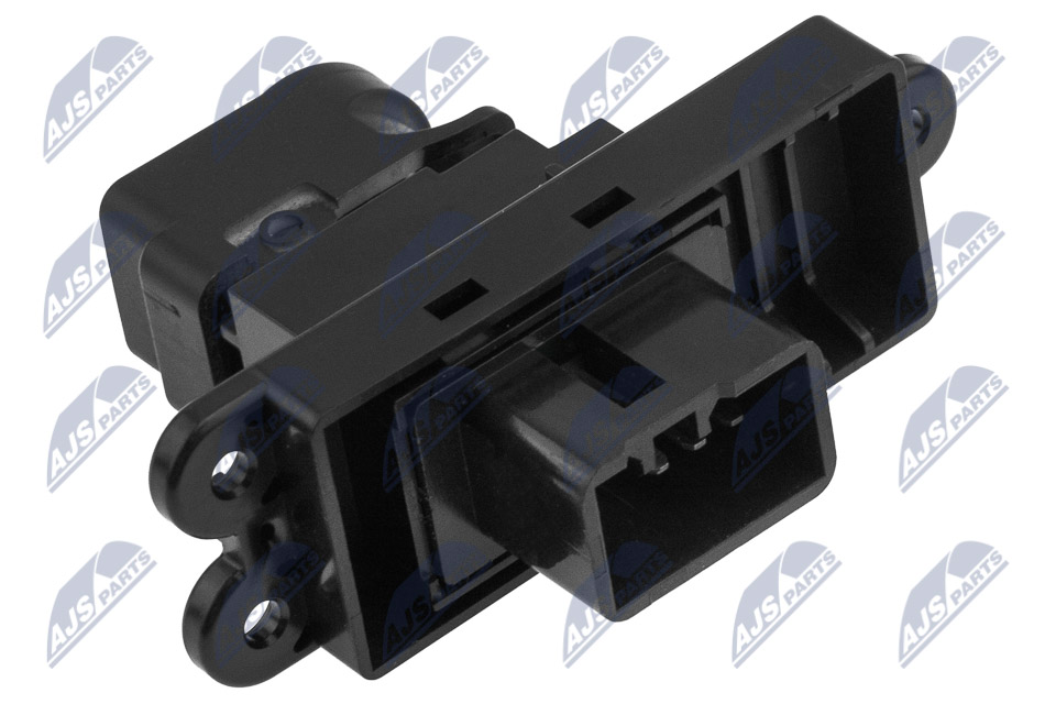 Switch, window regulator - EWS-HY-034 NTY