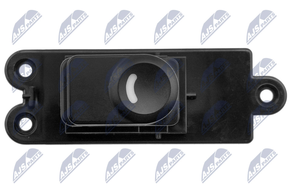 Switch, window regulator - EWS-HY-034 NTY