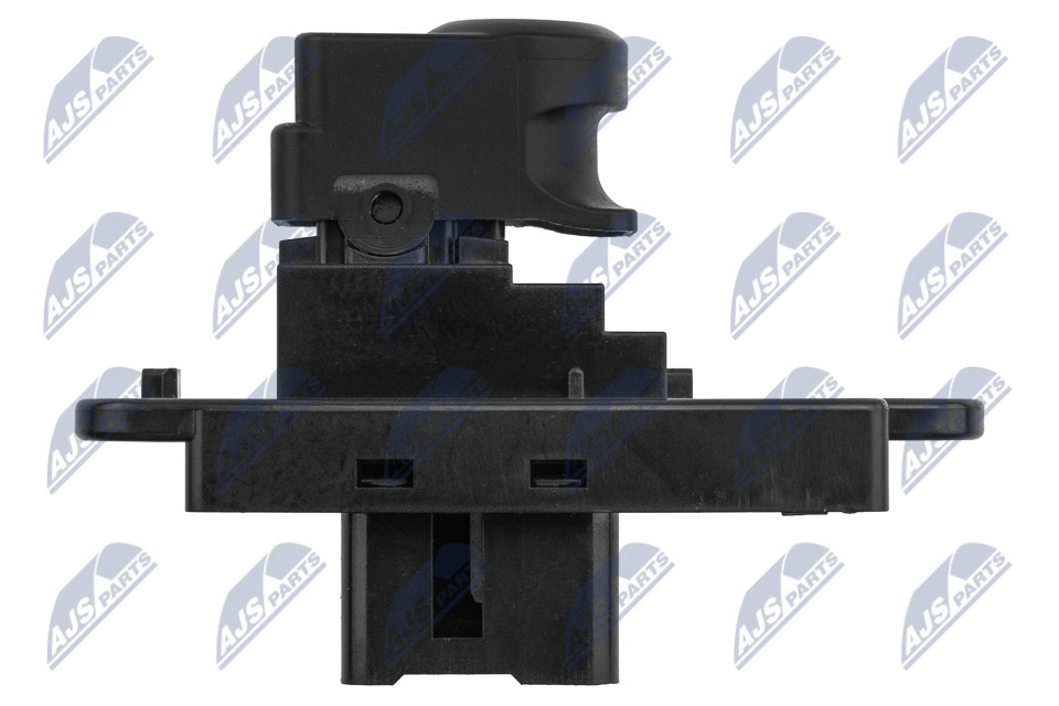 Switch, window regulator - EWS-HY-034 NTY