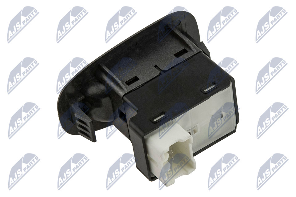 Switch, window regulator - EWS-HY-045 NTY