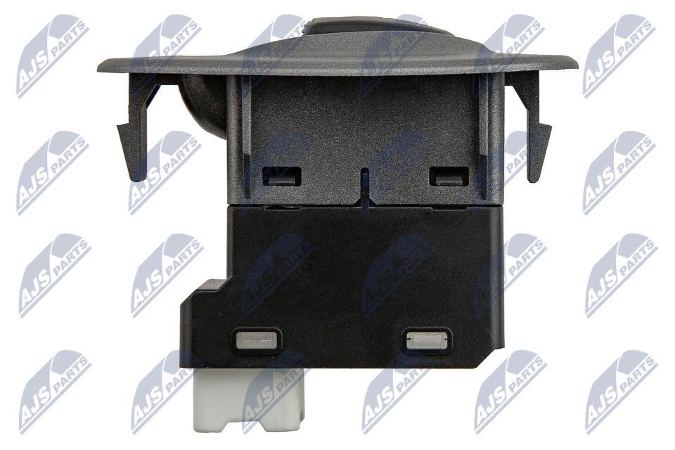 Switch, window regulator - EWS-HY-045 NTY