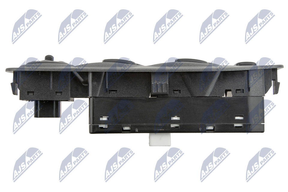 Switch, window regulator - EWS-HY-047 NTY