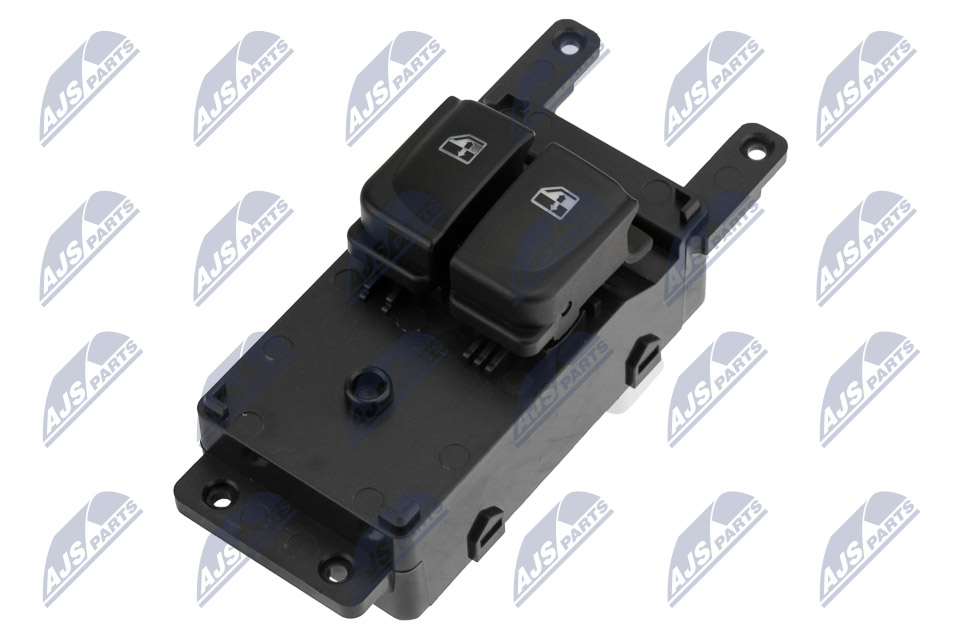 Interruttore, Alzacristallo - EWS-HY-048 NTY