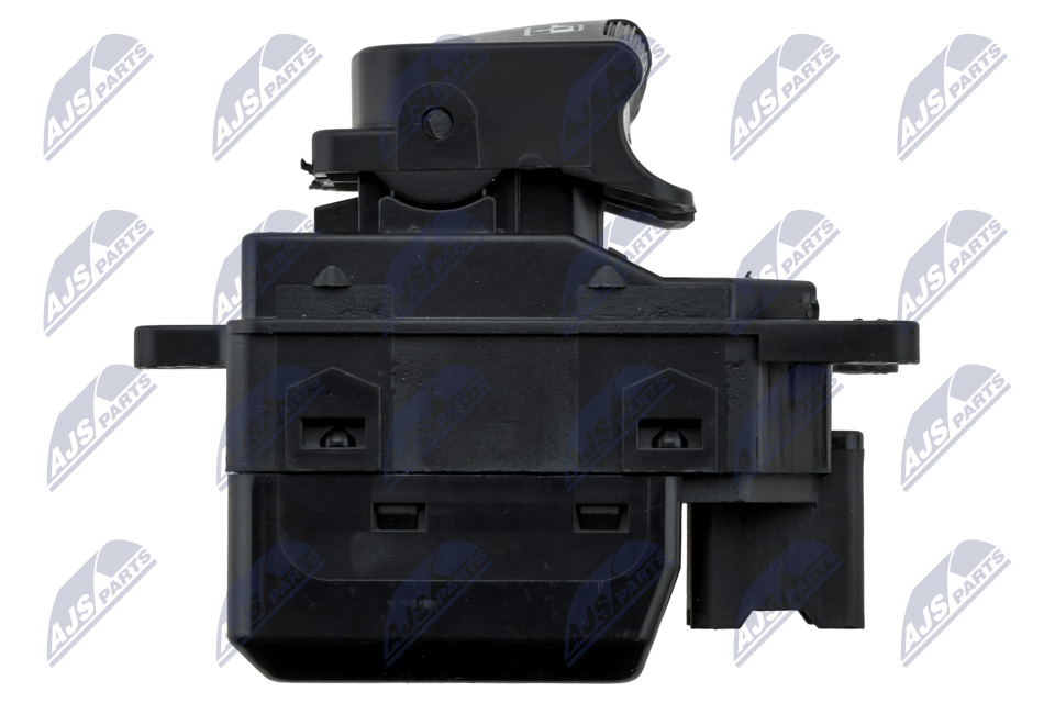 Interruttore, Alzacristallo - EWS-HY-059 NTY