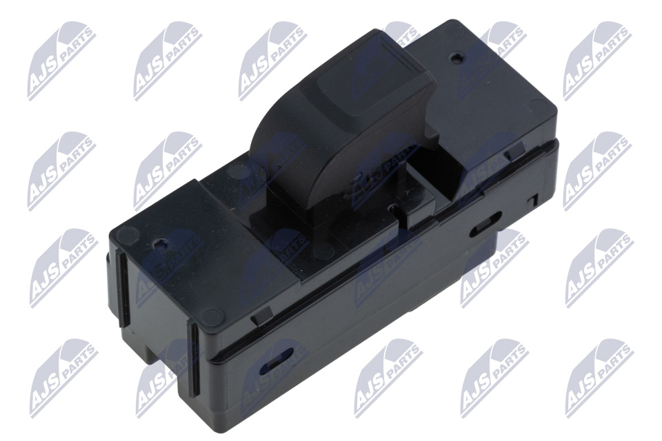 Switch, window regulator - EWS-IS-002 NTY
