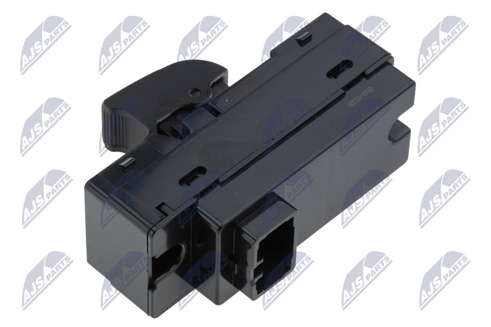 Switch, window regulator - EWS-IS-002 NTY