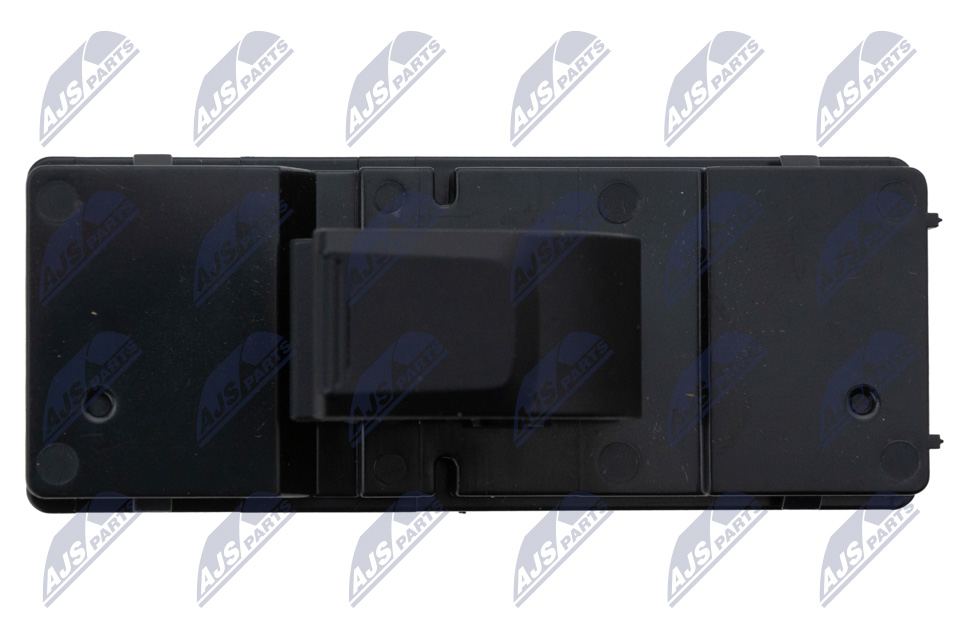 Switch, window regulator - EWS-IS-002 NTY