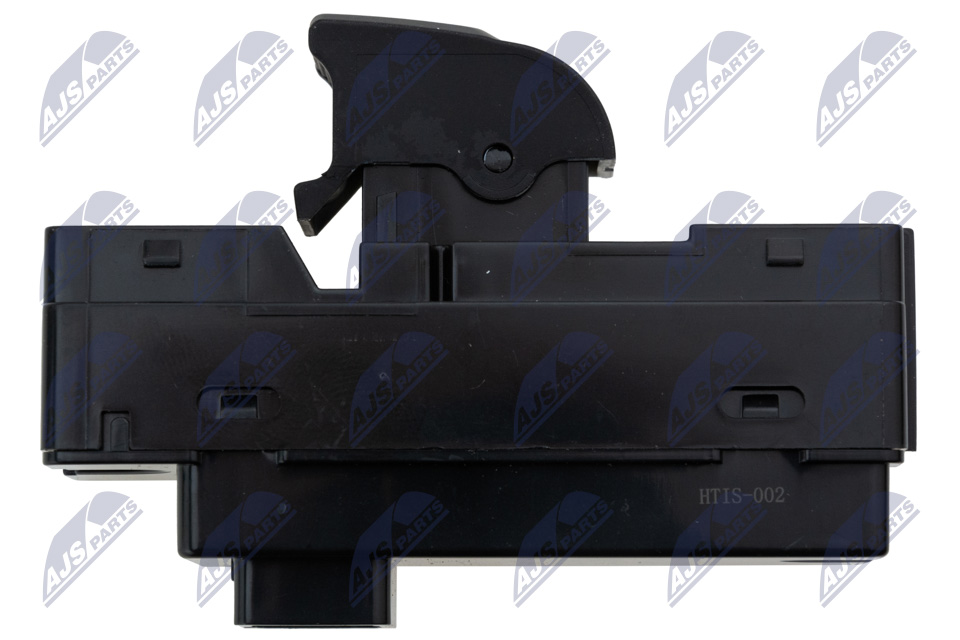 Switch, window regulator - EWS-IS-002 NTY