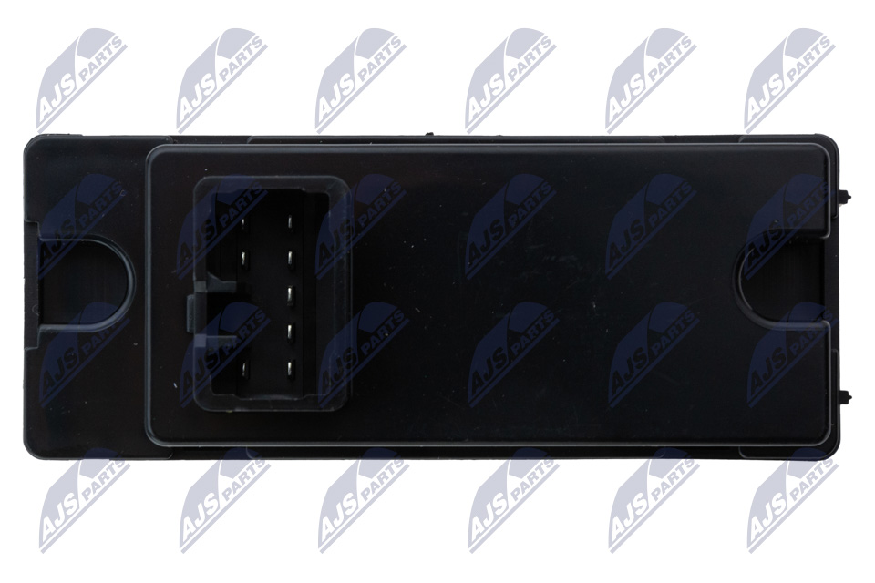 Switch, window regulator - EWS-IS-002 NTY