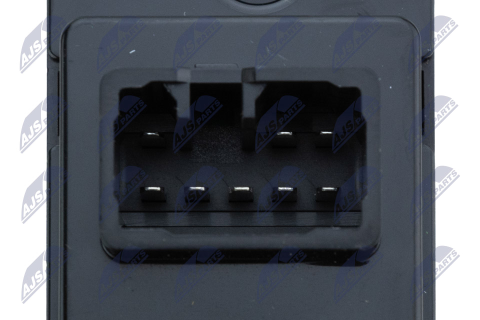 Switch, window regulator - EWS-IS-002 NTY