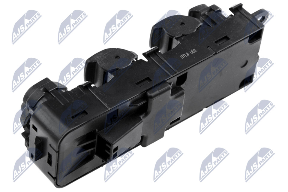 Switch, window regulator - EWS-LR-000 NTY