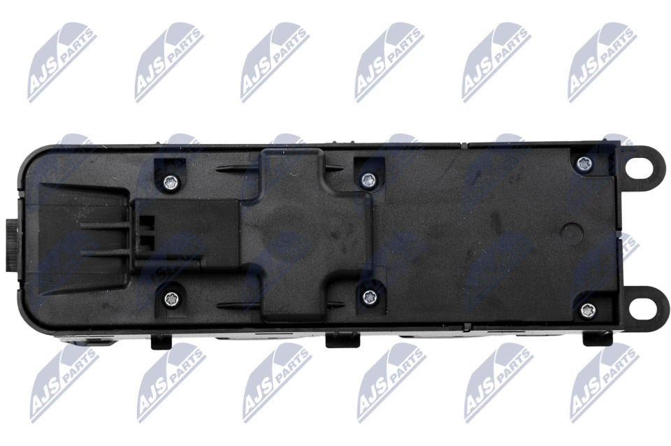 Switch, window regulator - EWS-LR-000 NTY