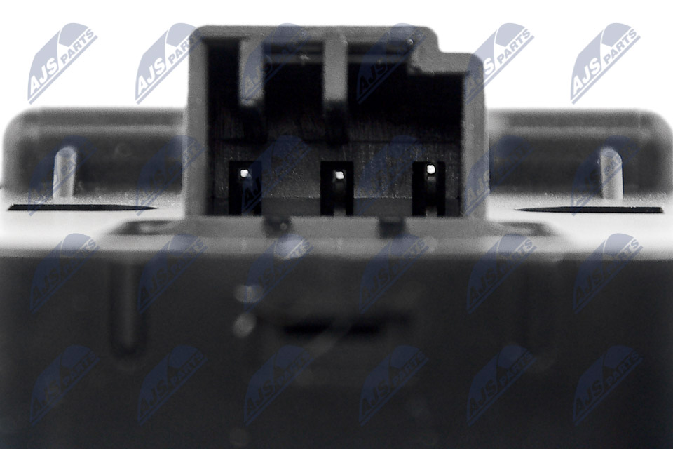 Switch, window regulator - EWS-LR-000 NTY