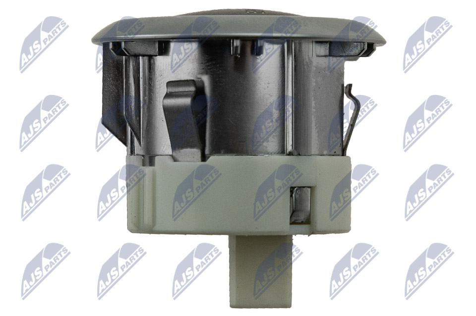 Ignition-/Starter Switch - EWS-LR-001 NTY