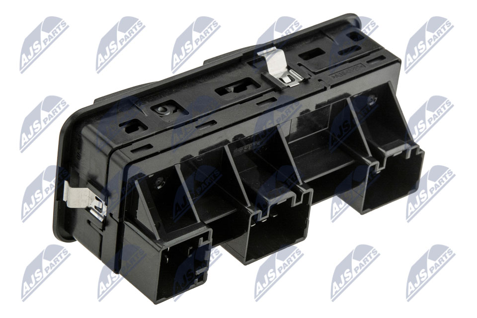 Switch, window regulator - EWS-LR-003 NTY