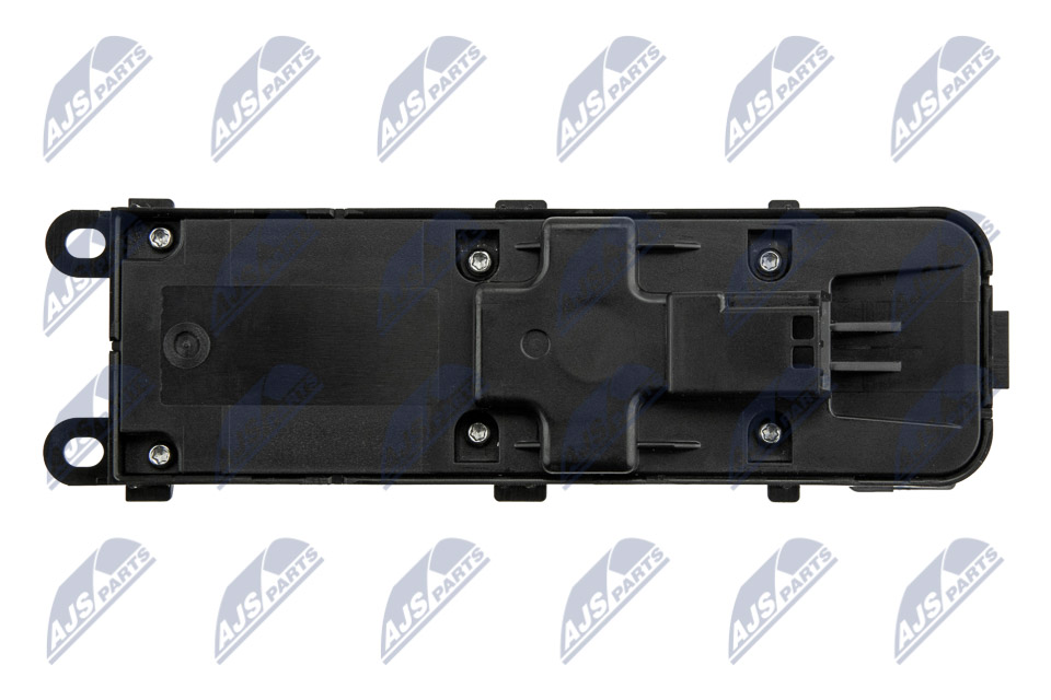 Switch, window regulator - EWS-LR-006 NTY