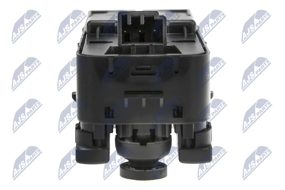 Switch, window regulator - EWS-LR-006 NTY