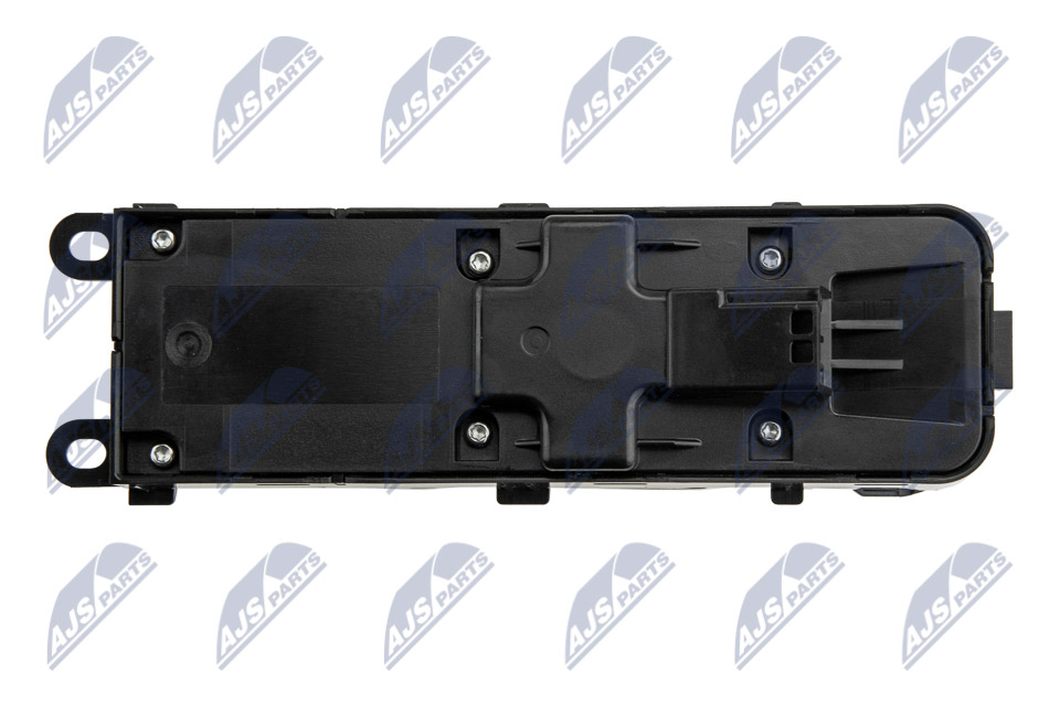 Switch, window regulator - EWS-LR-007 NTY