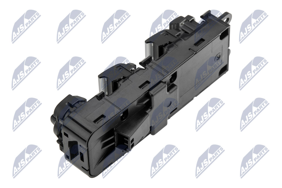Switch, window regulator - EWS-LR-008 NTY