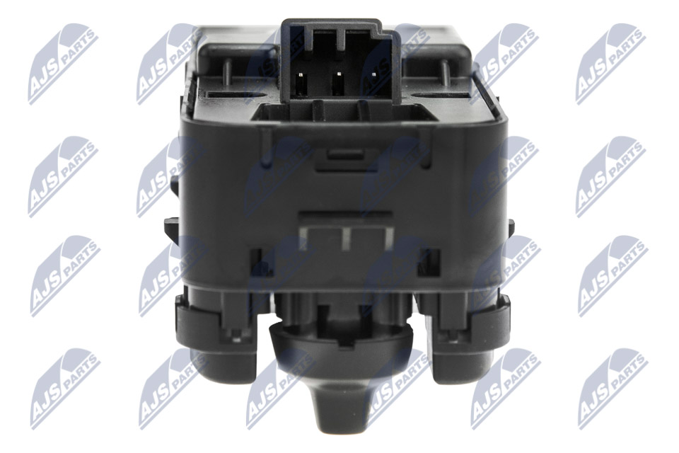 Switch, window regulator - EWS-LR-008 NTY