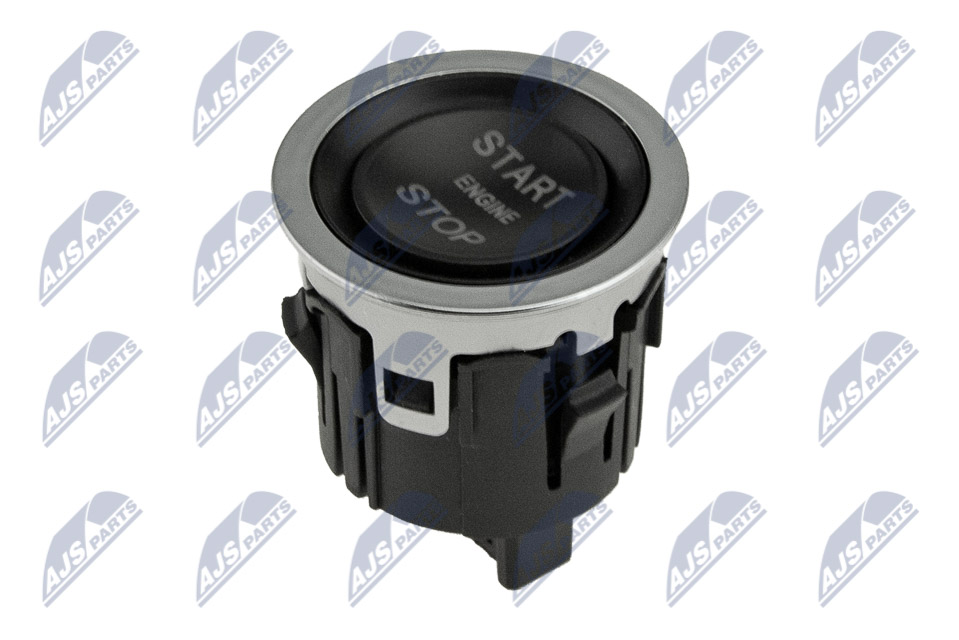Start Button - EWS-LR-010 NTY