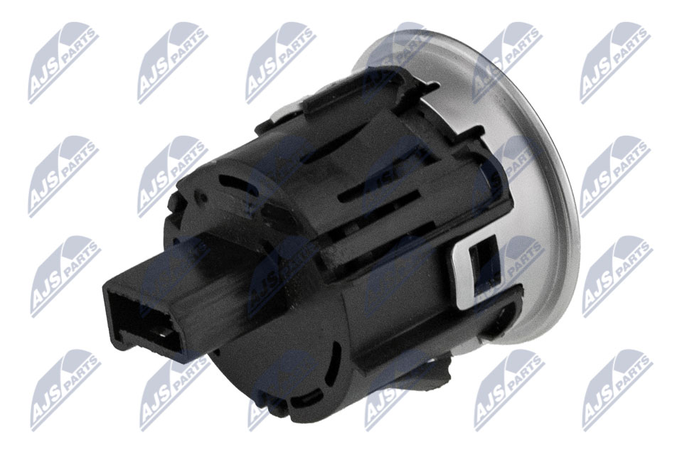 Start Button - EWS-LR-010 NTY