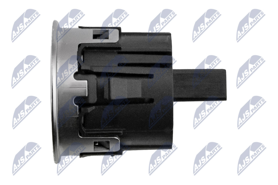Start Button - EWS-LR-010 NTY