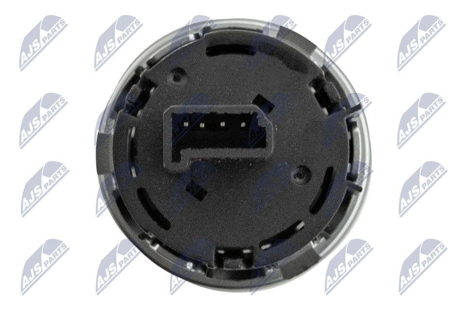 Start Button - EWS-LR-010 NTY