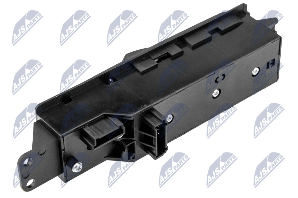 Switch, window regulator - EWS-ME-000 NTY
