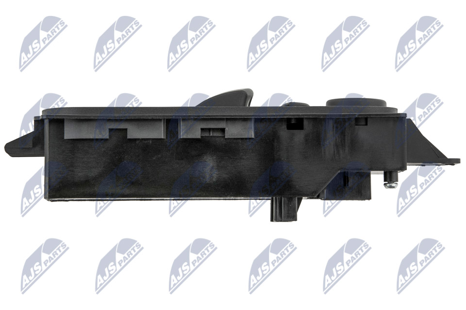 Switch, window regulator - EWS-ME-000 NTY