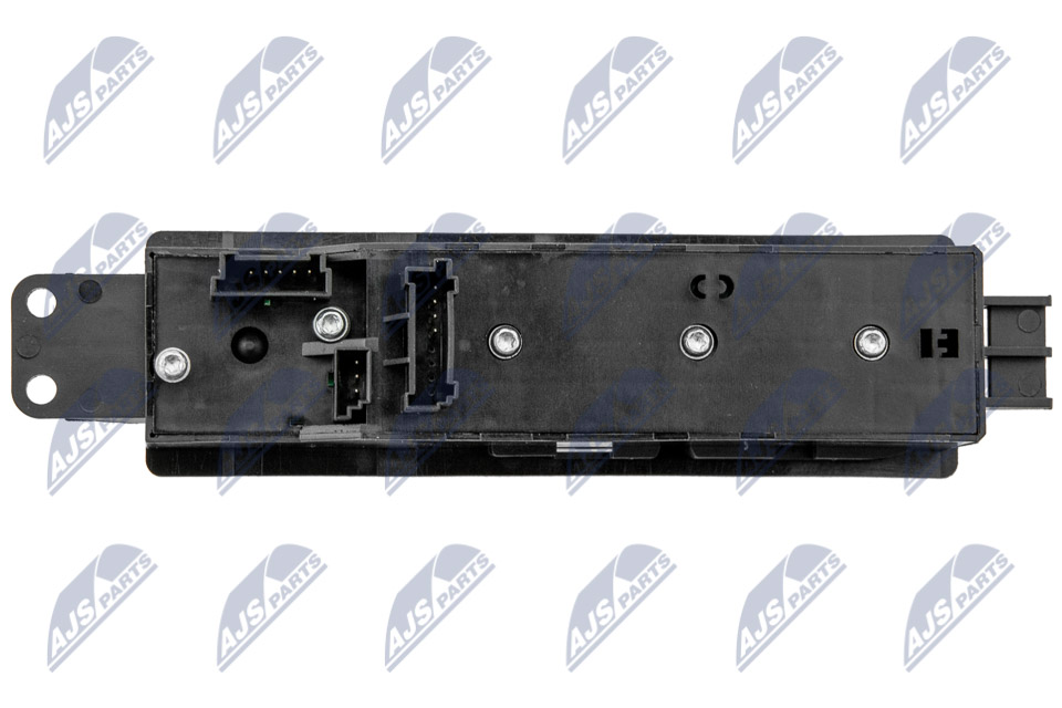 Switch, window regulator - EWS-ME-000 NTY