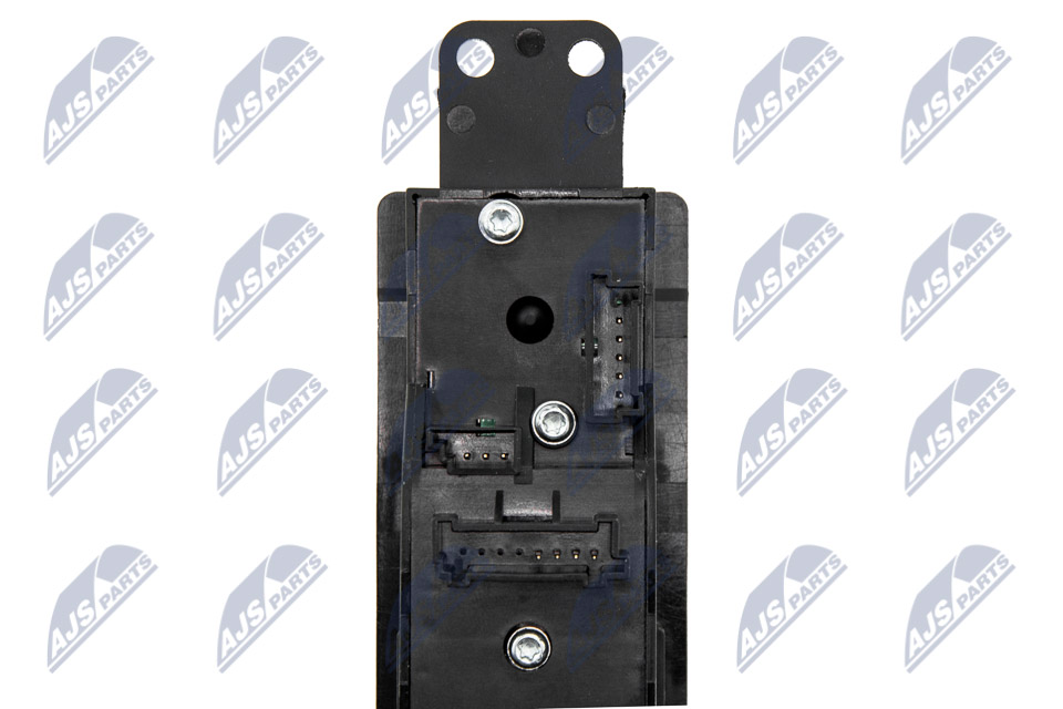 Switch, window regulator - EWS-ME-000 NTY