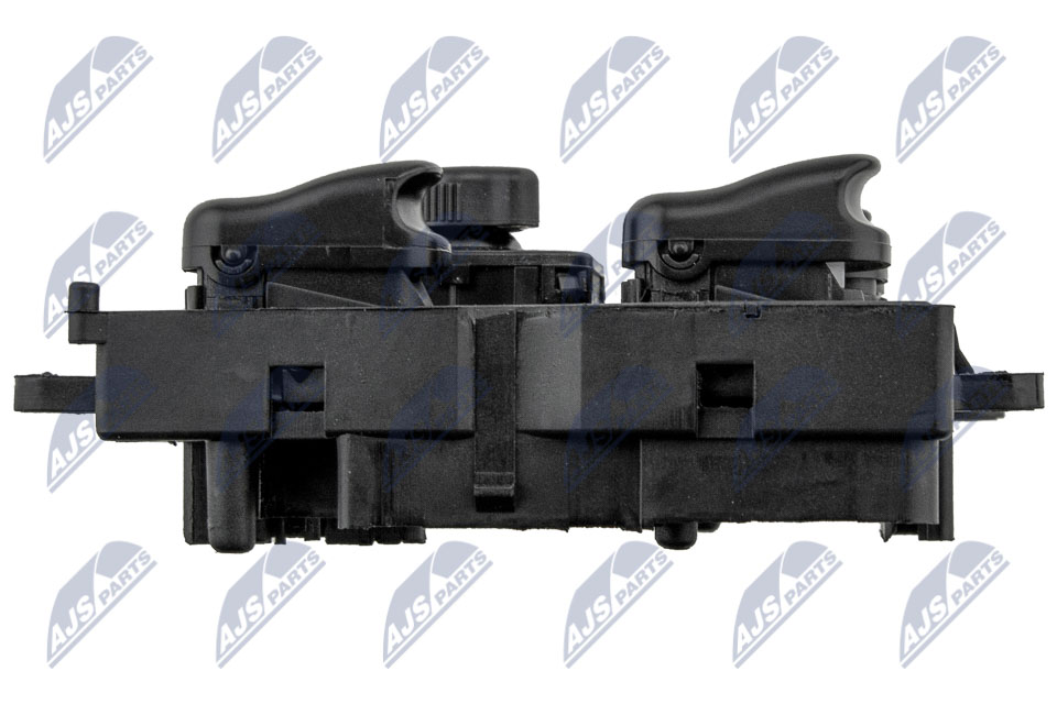 Switch, window regulator - EWS-ME-001 NTY