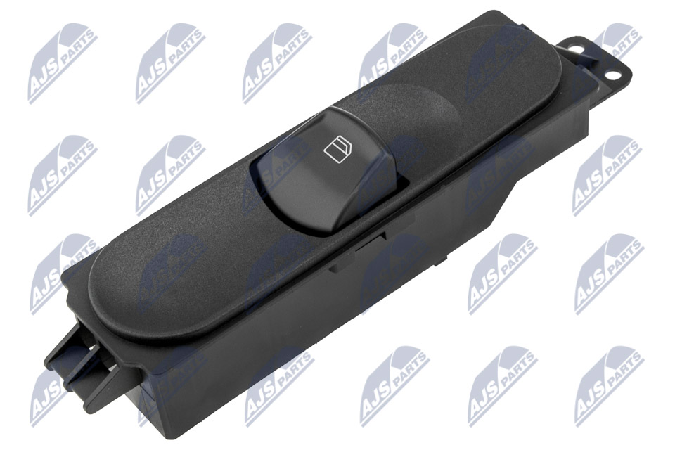 Switch, window regulator - EWS-ME-003 NTY