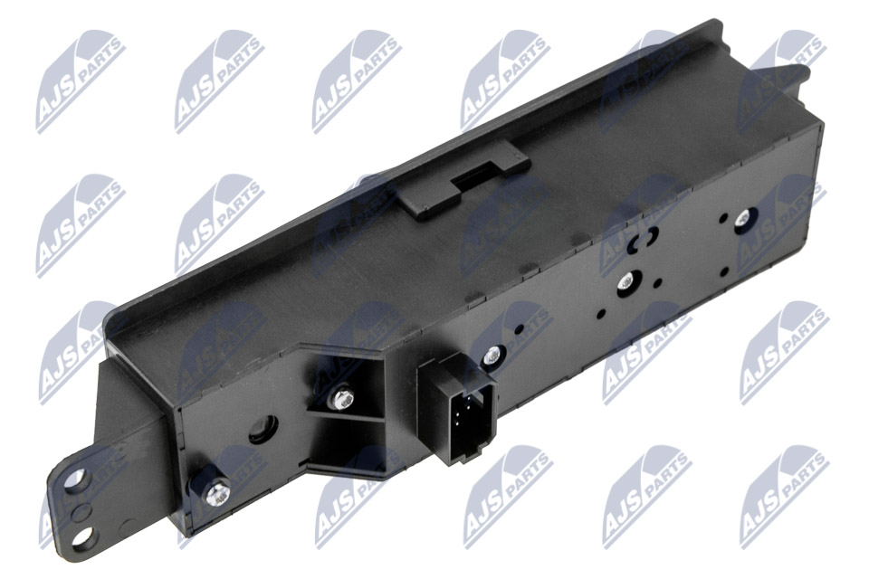 Switch, window regulator - EWS-ME-003 NTY