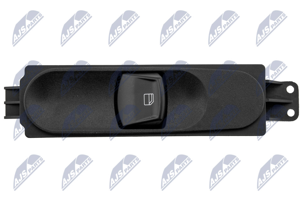 Switch, window regulator - EWS-ME-003 NTY