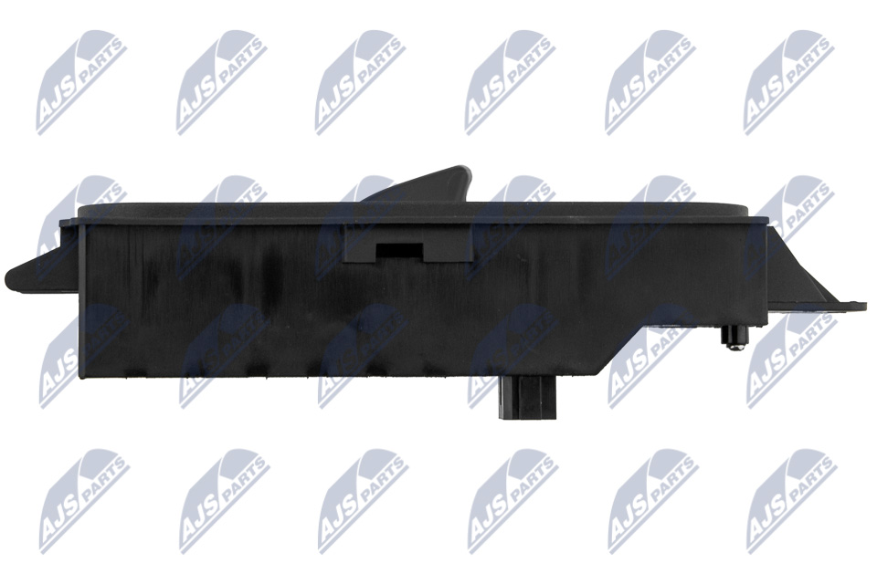 Switch, window regulator - EWS-ME-003 NTY